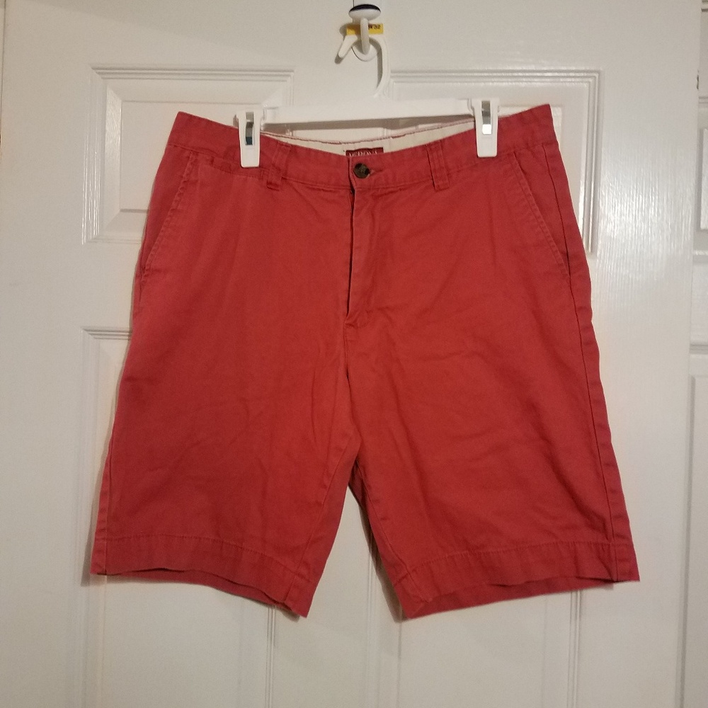 Merona shorts